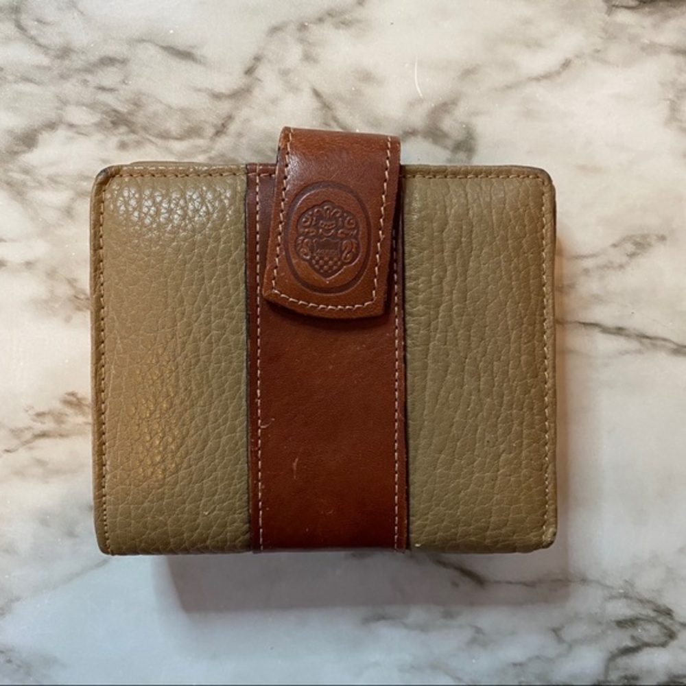 Mundi Wallet